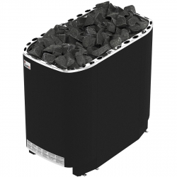 Fiber Super Savonia V12 SAV-180NS-V12-P-F 18kW